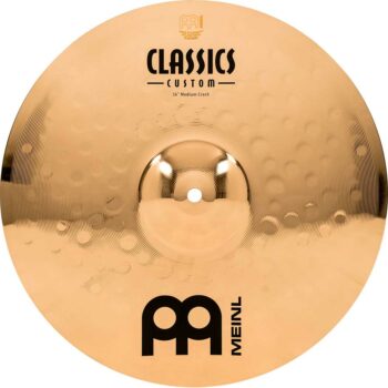 CC14MC-B - MEINL