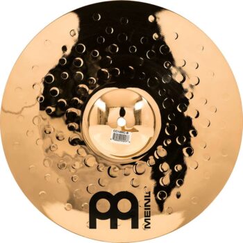 CC14MC-B - MEINL - immagine 5