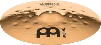 CC16EMC-B - MEINL - immagine 2