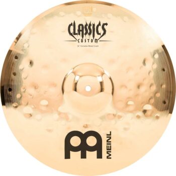 CC16EMC-B - MEINL