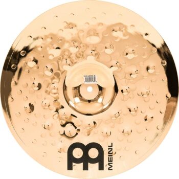 CC16EMC-B - MEINL - immagine 5