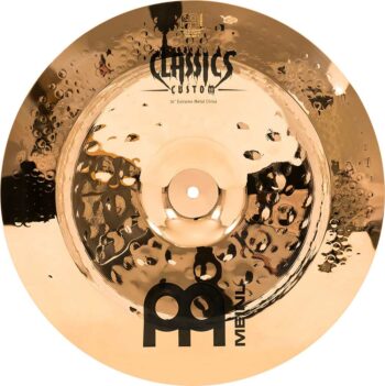 CC16EMCH-B - MEINL