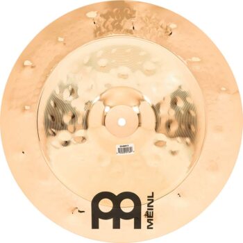 CC16EMCH-B - MEINL - immagine 5