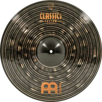 CC19DAC - MEINL