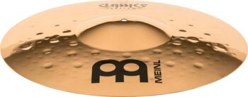 CC20EMR-B - MEINL - immagine 2