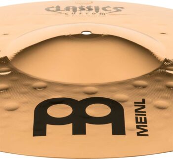 CC20EMR-B - MEINL - immagine 4