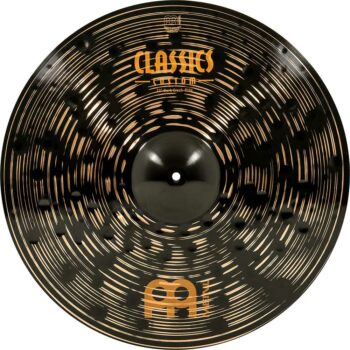 CC22DACR - MEINL