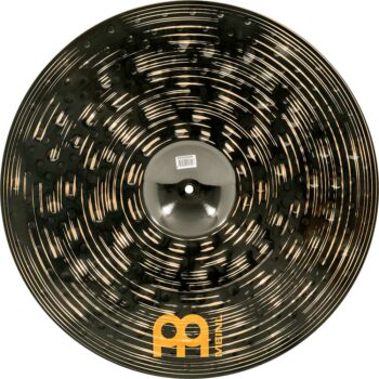 CC22DACR - MEINL - immagine 5