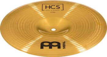 HCS12CH - MEINL - immagine 2