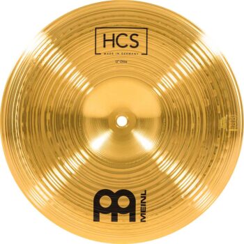 HCS12CH - MEINL