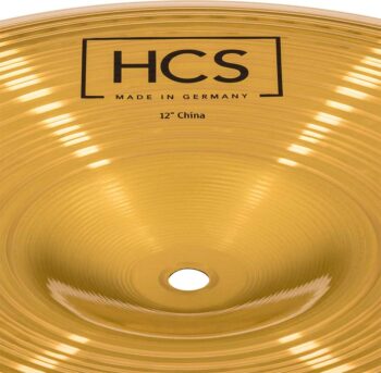 HCS12CH - MEINL - immagine 4