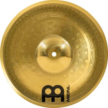 HCS12CH - MEINL - immagine 5