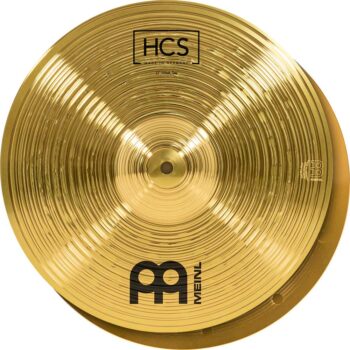 HCS13H - MEINL