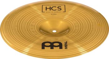 HCS14CH - MEINL - immagine 2