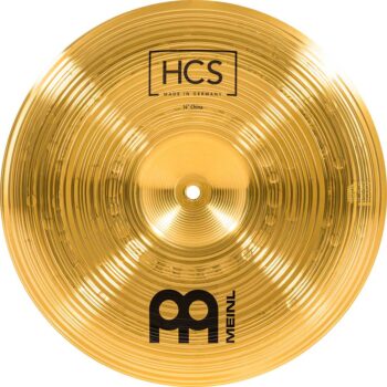 HCS14CH - MEINL