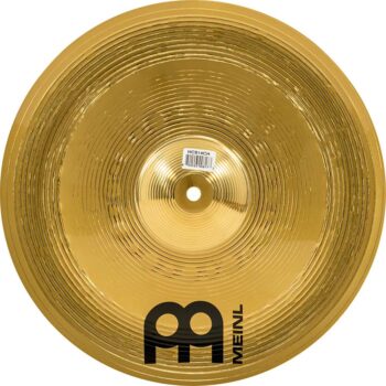 HCS14CH - MEINL - immagine 5