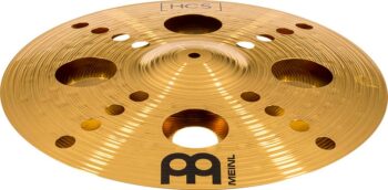 HCS16TRS - MEINL - immagine 2