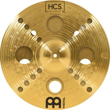 HCS16TRS - MEINL