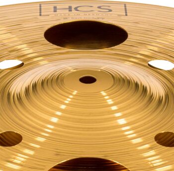 HCS16TRS - MEINL - immagine 4