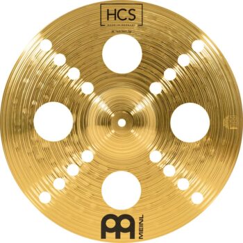 HCS16TRS - MEINL - immagine 5