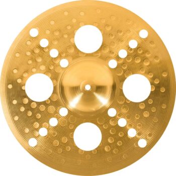 HCS16TRS - MEINL - immagine 6