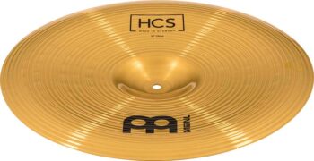 HCS18CH - MEINL - immagine 2