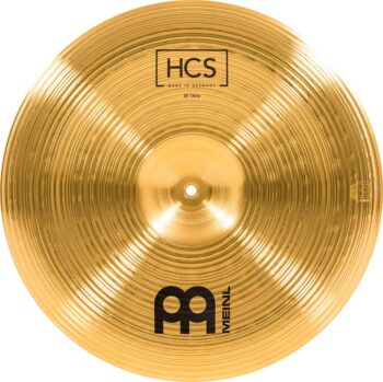 HCS18CH - MEINL