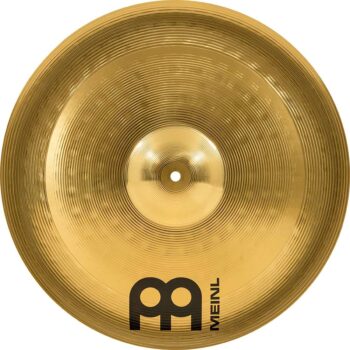 HCS18CH - MEINL - immagine 5