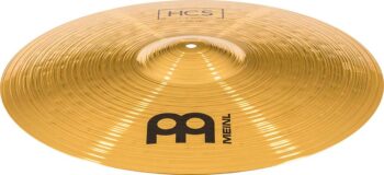 HCS18CR - MEINL - immagine 2