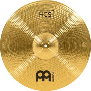 HCS18CR - MEINL