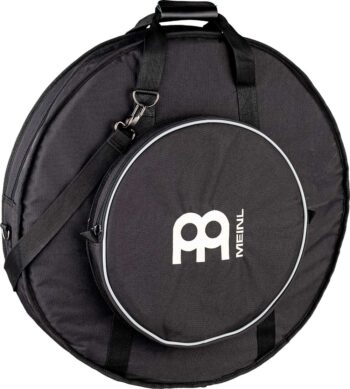 MCB24 - MEINL