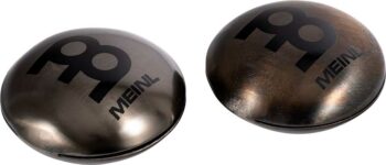 SH22 - MEINL