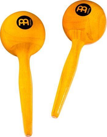 MWM2AM - MEINL