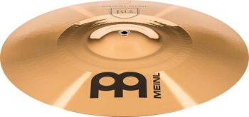 MA-B12-18M - MEINL - immagine 2