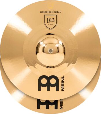 MA-B12-18M - MEINL