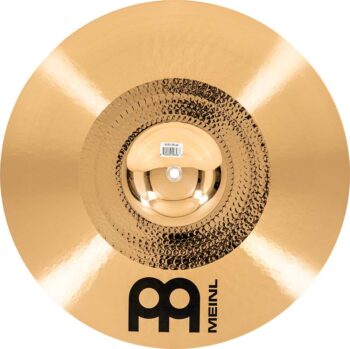 MA-B12-18M - MEINL - immagine 6