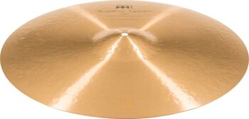 SY-18SUS - MEINL - immagine 3