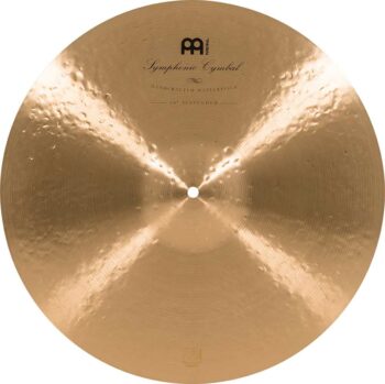 SY-18SUS - MEINL