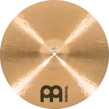 SY-18SUS - MEINL - immagine 6