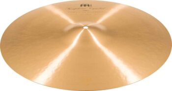 SY-18T - MEINL - immagine 3