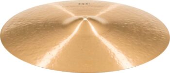 SY-19MH - MEINL - immagine 3