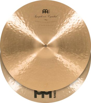 SY-19MH - MEINL