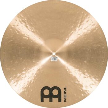 SY-19MH - MEINL - immagine 7