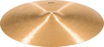 SY-22SUS - MEINL - immagine 3