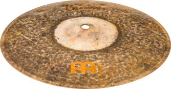 B12EDS - MEINL - immagine 2