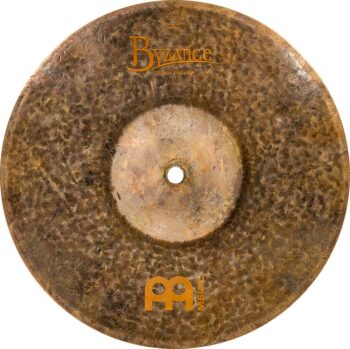 B12EDS - MEINL