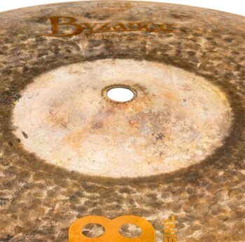 B12EDS - MEINL - immagine 4