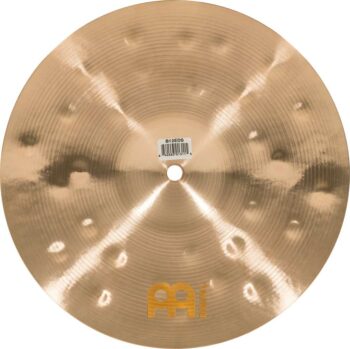 B12EDS - MEINL - immagine 5