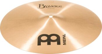 B14TC - MEINL - immagine 3