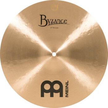 B14TC - MEINL